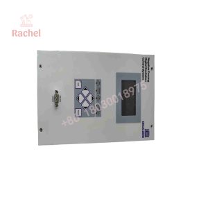 DECS-200N-C1