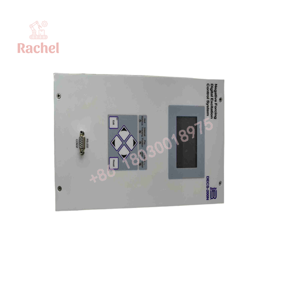 DECS-200N-C1