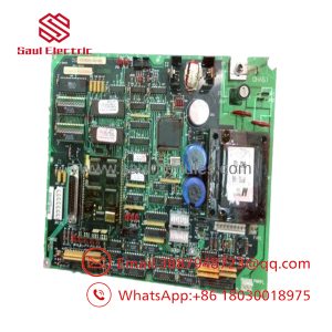 DS200UPLAG1B
