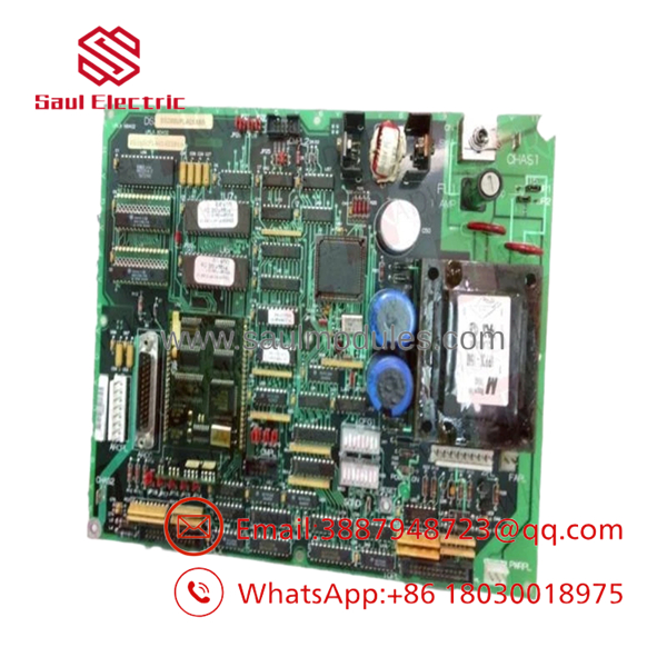 DS200UPLAG1B