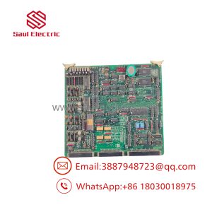 MC-603-07I 885