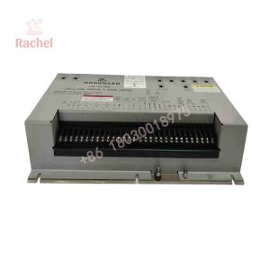 2301A 9907-018