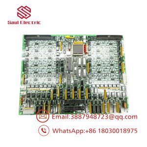 DS200TCDAH1BHD