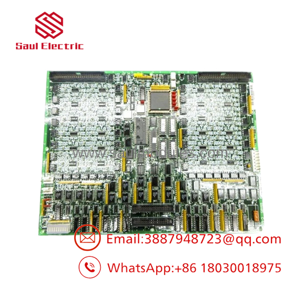 DS200TCDAH1BHD