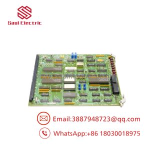 DS3800HFPB1F1E