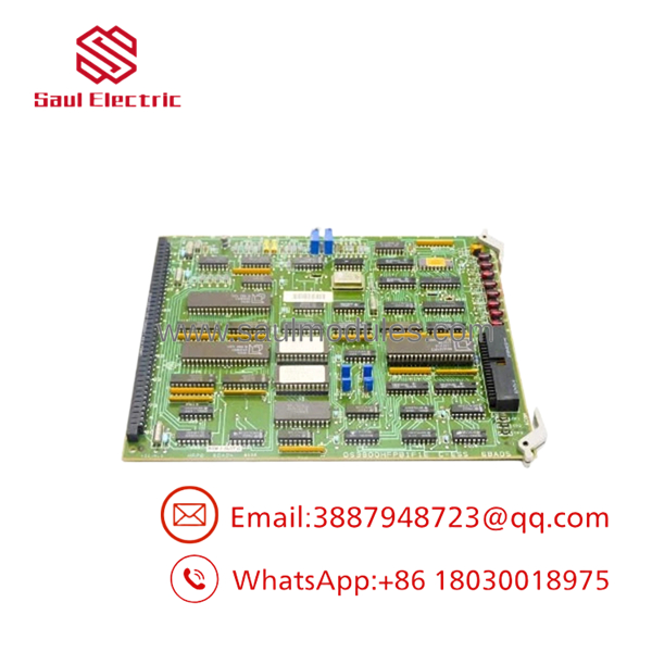 DS3800HFPB1F1E