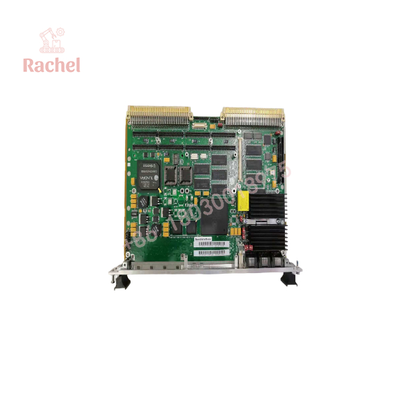 MVME5100-0161