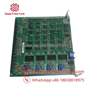 DS3800NDAC1E1F