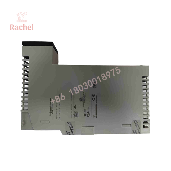140DDO84300