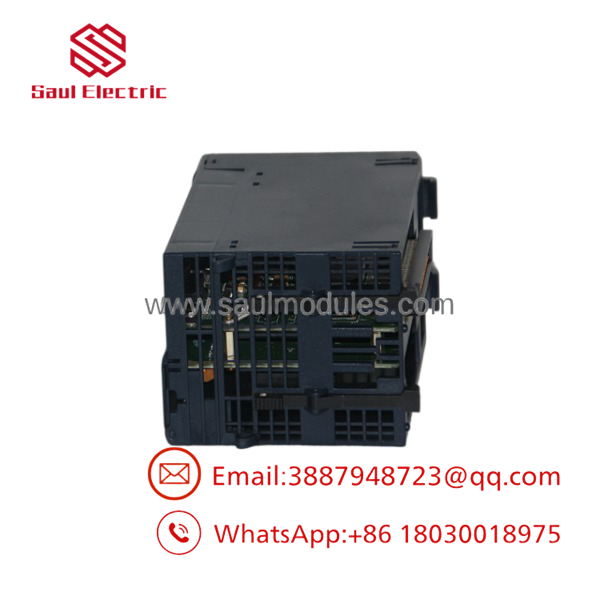 IC695CMU310