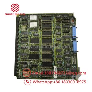 DS3800HXPD1B1D
