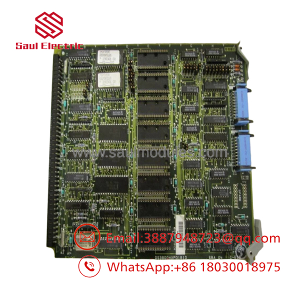 DS3800HXPD1B1D