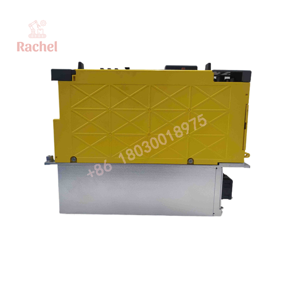 A06B-6240-H209