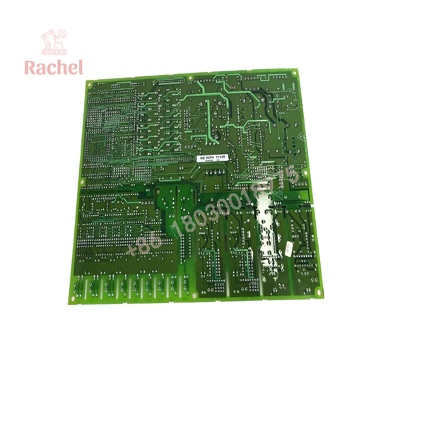 DS200DCFBG1BGB