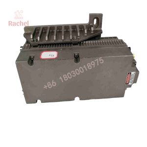 ZMI 7714