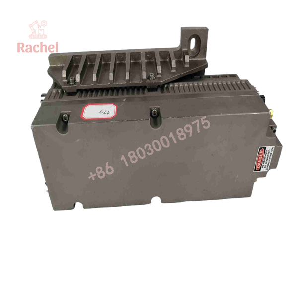 ZMI 7714