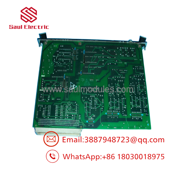 IS200SCNVG1ADC