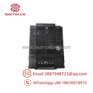 IC693PWR331