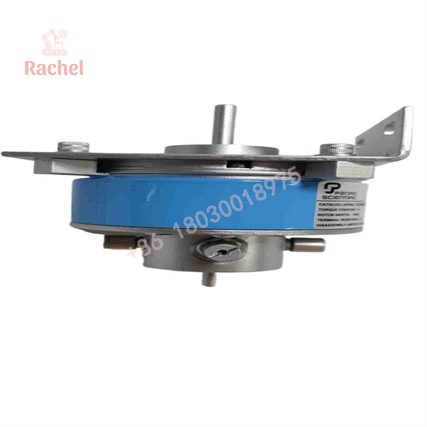 33VM52-000-4