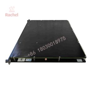 3704E
