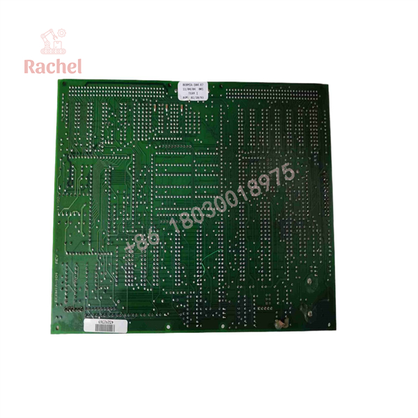 BEBMIA-104-X7