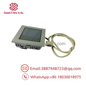 PFXHTK4300V HTK4300V
