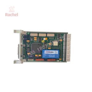 CS513 3BSE000435R1