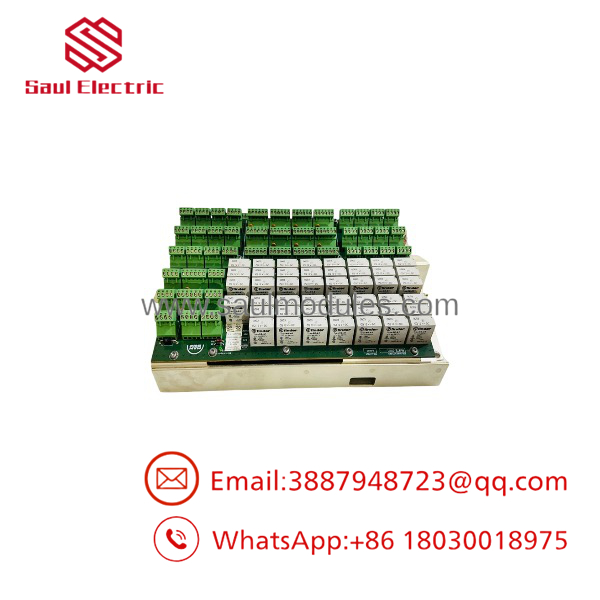 3157168-7