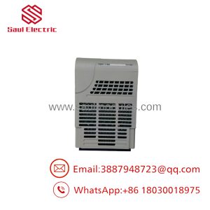 1C31179G02