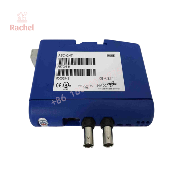 AB7006-B