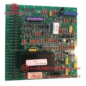 IC3600EPSV1C