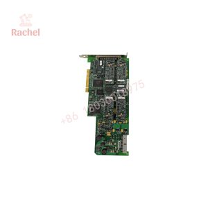 PCI-6115