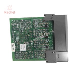 1746SC-IN04I