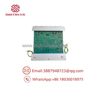 AL-100-AI8EX