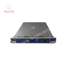 3500/22M 138607-01