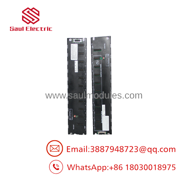 IC693CHS392J