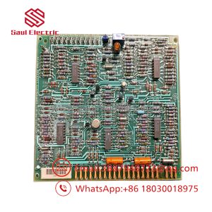 DS3800NPSJ1B1B