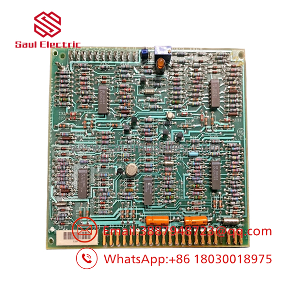 DS3800NPSJ1B1B