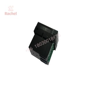 TC-PRS021