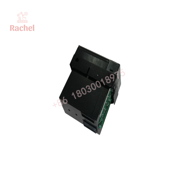 TC-PRS021