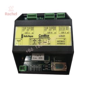 CCN 01