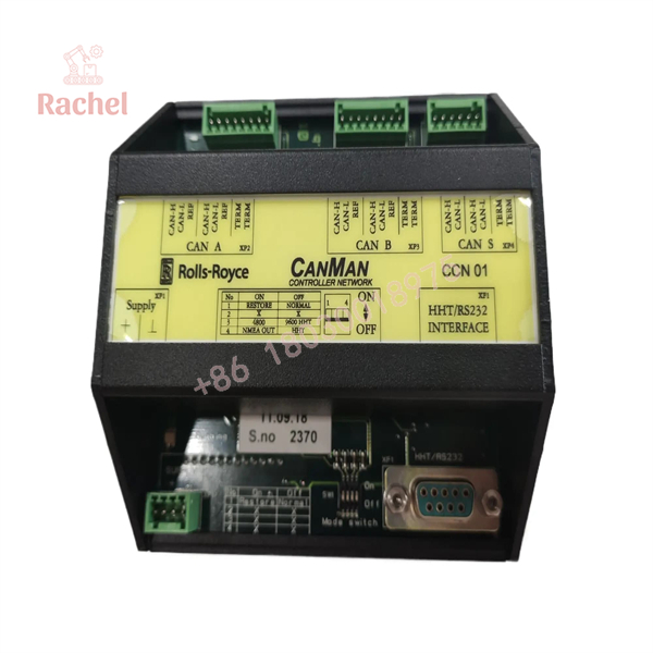 CCN 01