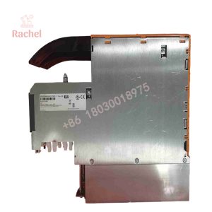 8BVI0440HWS0-000-1
