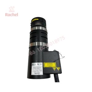 2213-75TSLKTB