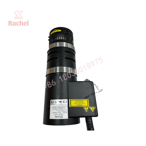 2213-75TSLKTB