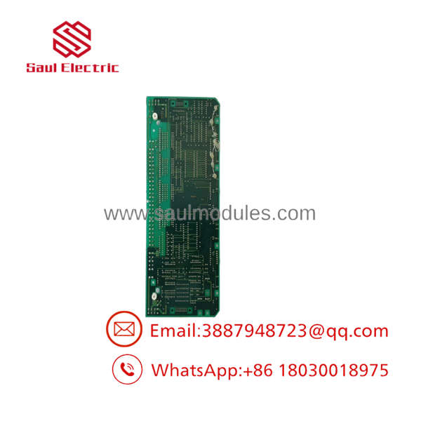 TLG-214-03