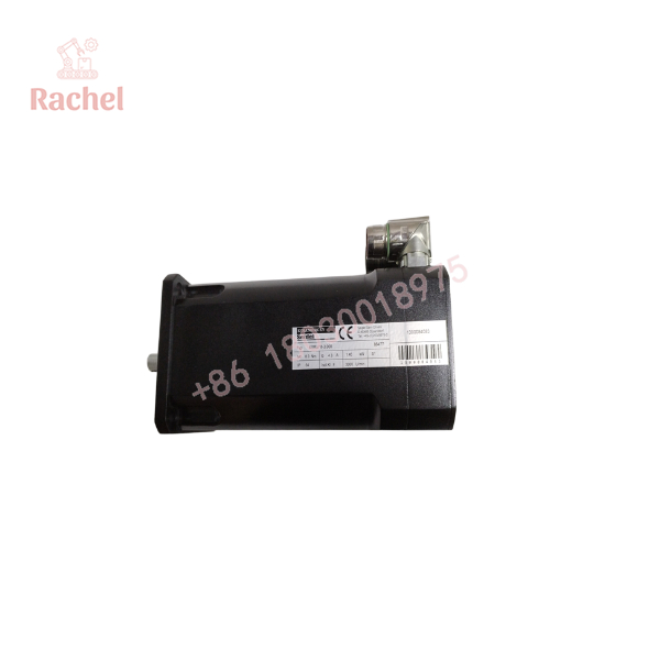 6SM57M-3.000