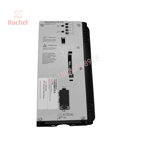 5PC910.SX01-00