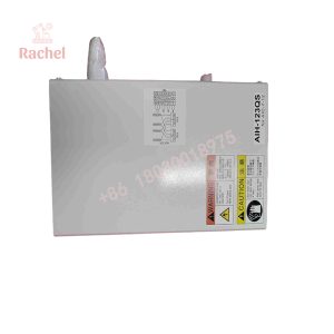 AIH-123QS-PP-UC