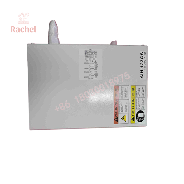 AIH-123QS-PP-UC